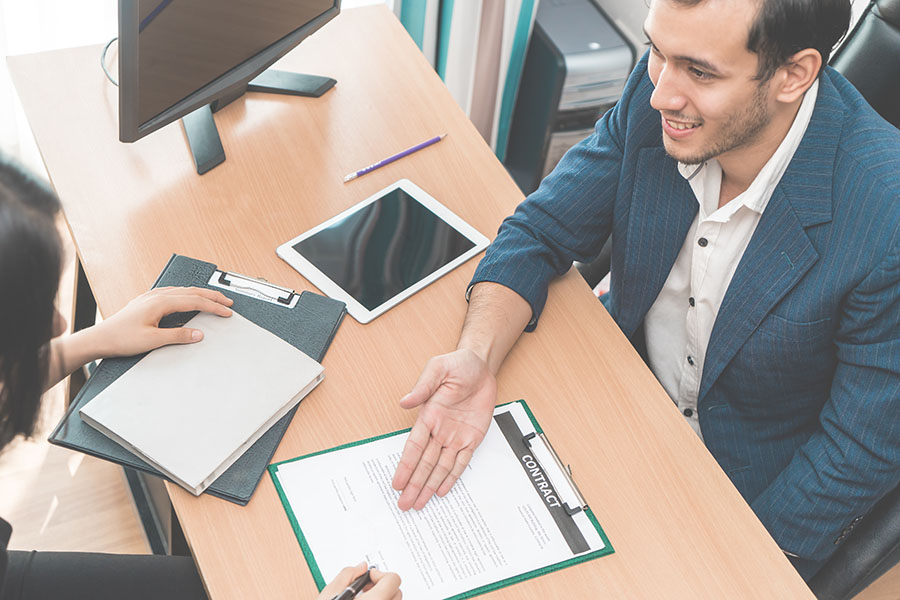 About grants / Deaf and Hard of Hearing